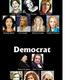 Image for article titled Republican Women Are Hotter Than Democrat Women, Contends Highly Objective Group Of Dickweed Fratboys